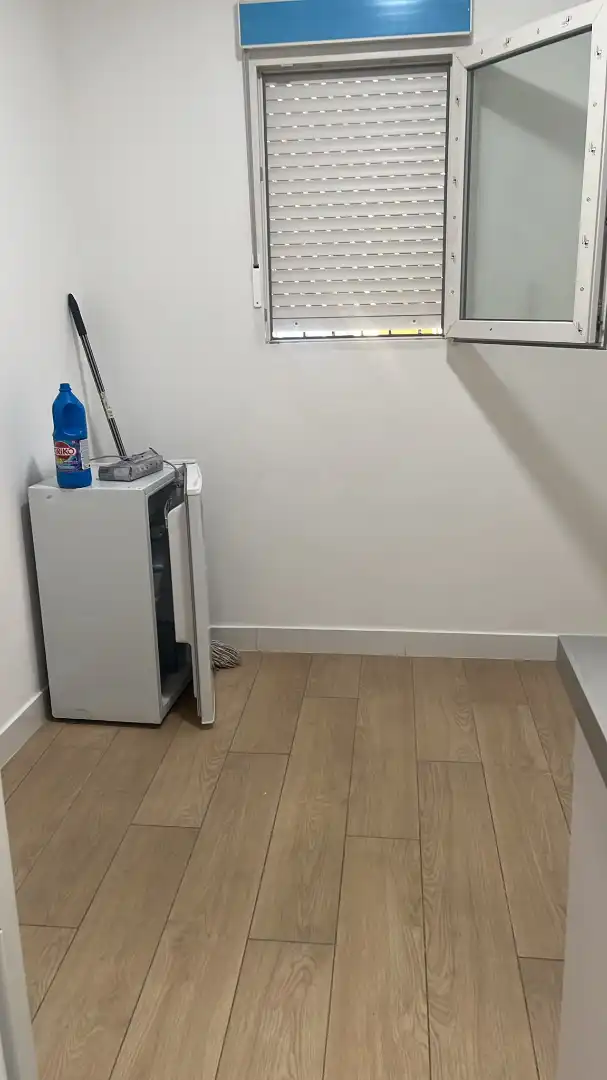 Studio à louer à Calle Fuente Nueva 34, imagen 3