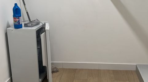 Foto 3 von Wohnung zur Miete in Calle Fuente Nueva, 34, Centro - Sagrario, Granada Capital
