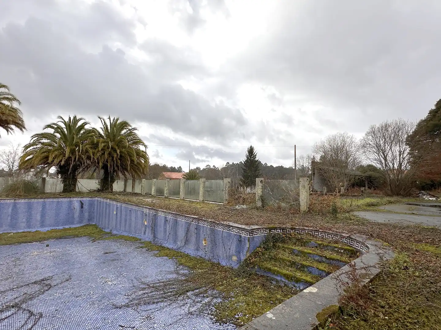 Chalet con piscina en venta en Ribas, imagen 8
