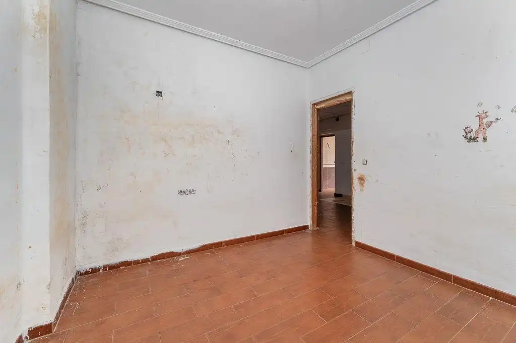 Casa en venda a Calle Valverde, imagen 11