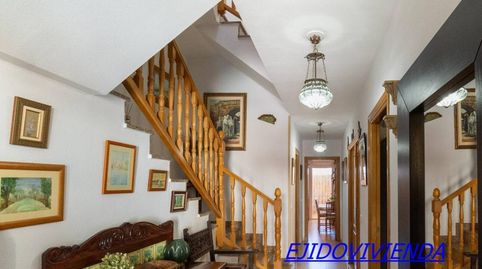 Foto 4 de Casa o chalet en venta en Aguadulce Sur, Roquetas de Mar