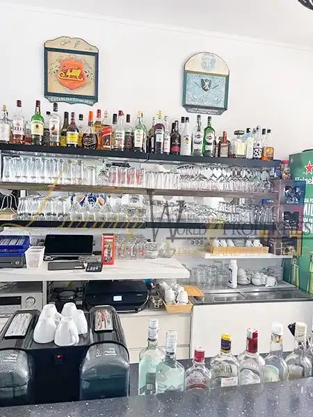 Local comercial en venda a Los Cristianos, imagen 13