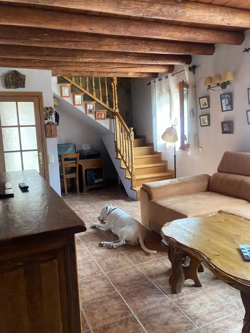 House for sale in El Pont de Suert, imagen 6