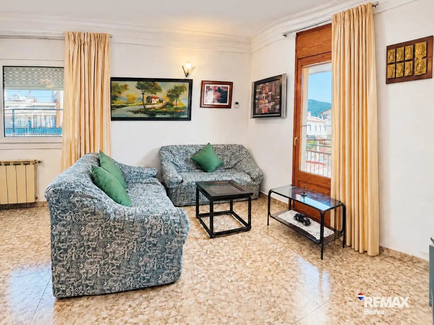 Detached house with pool for sale in Calle Guillerias, imagen 8