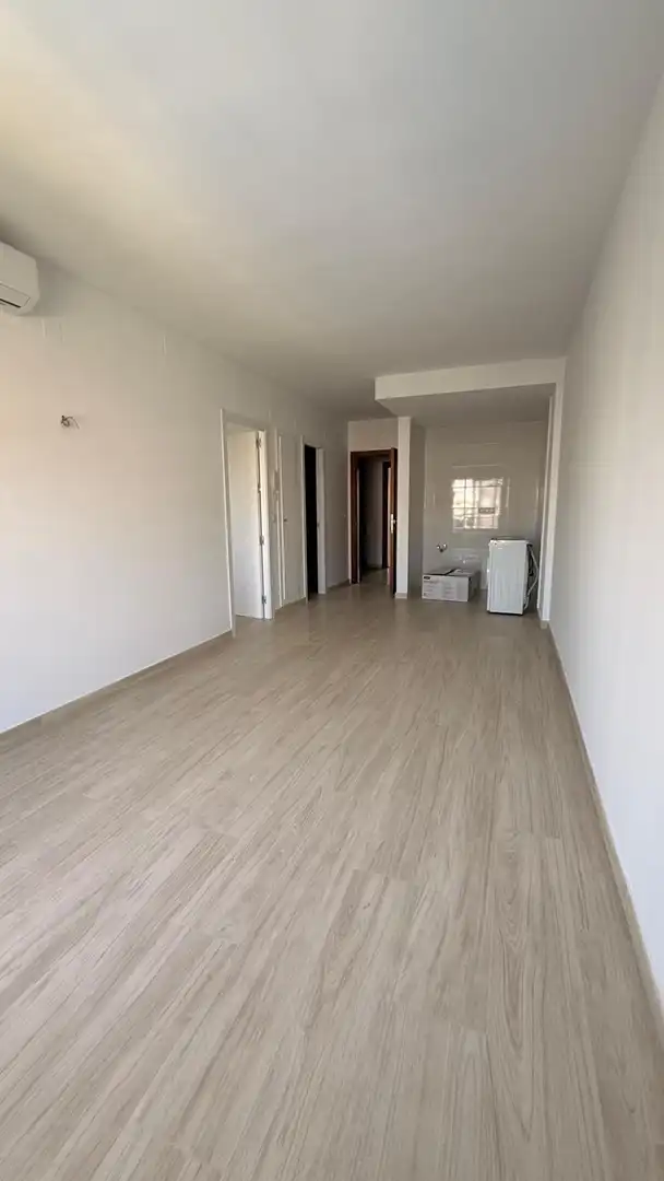 Apartment mit Pool zum Verkauf in Playa de los Boliches, imagen 11