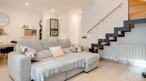 Photo 5 of Duplex for sale in La Verneda i la Pau,  Barcelona Capital