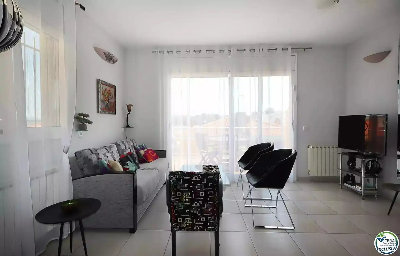 Casa en venta en Port de la Selva, imagen 3