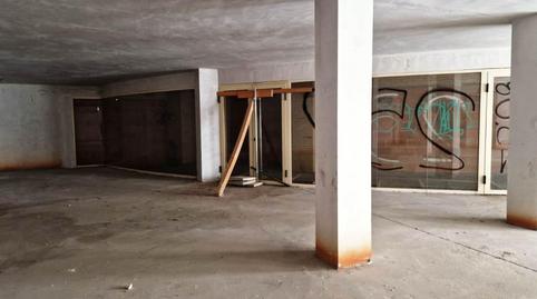 Photo 5 of Premises to rent in Binéfar, Huesca