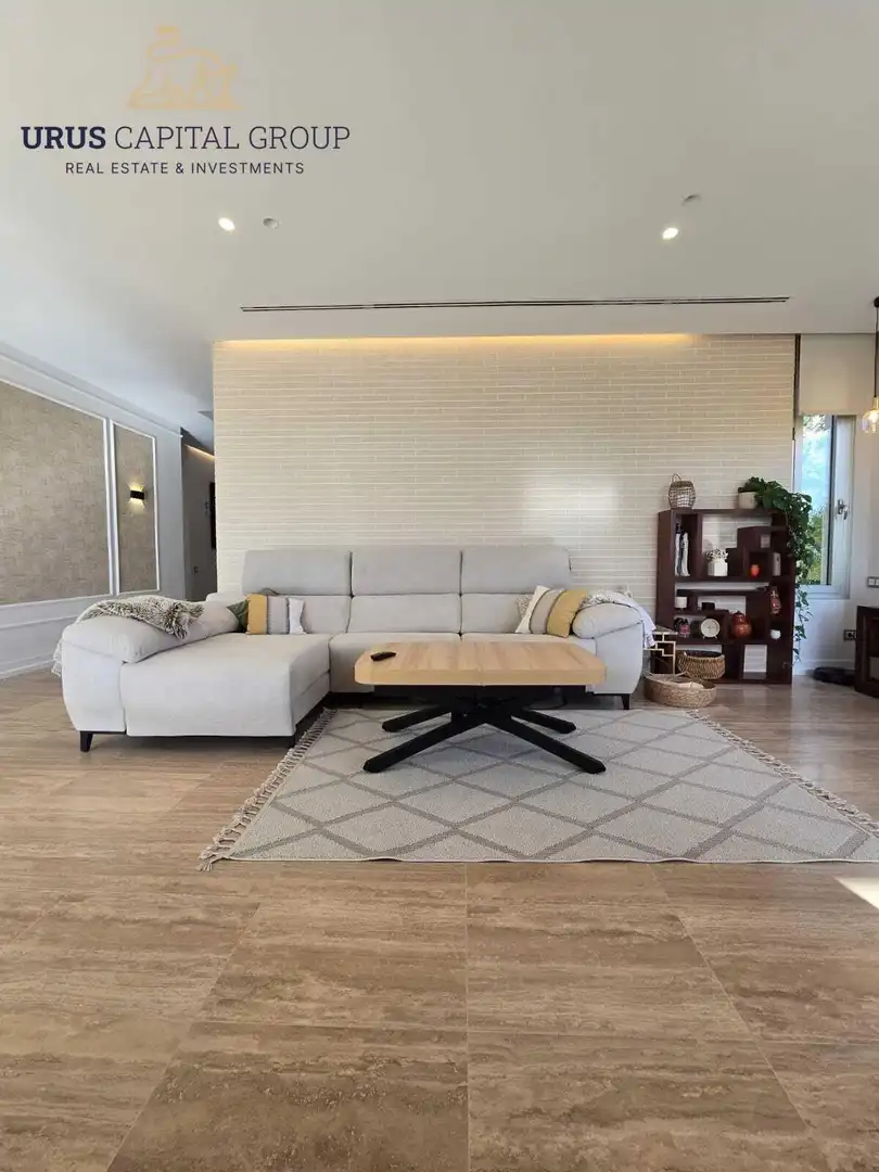 Villa con terrazza in vendita a Norte-Sierra, imagen 17