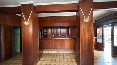 Photo 3 of Premises to rent in Andramaria de Begoña Auzoa, Zurbaran, Bizkaia