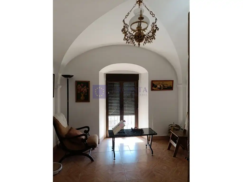 Haus zum Verkauf in Montánchez, imagen 13