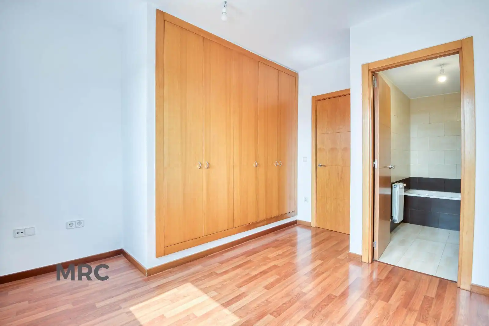 Casa o chalet en venta en Logroño, 46, Vilartagues - Tueda de Dalt