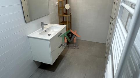 Photo 5 of Flat for sale in Calle Los Osorios 7, 7, San Mamés - La Palomera, León