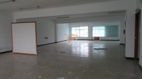 Photo 5 of Flat for sale in Fene, A Coruña