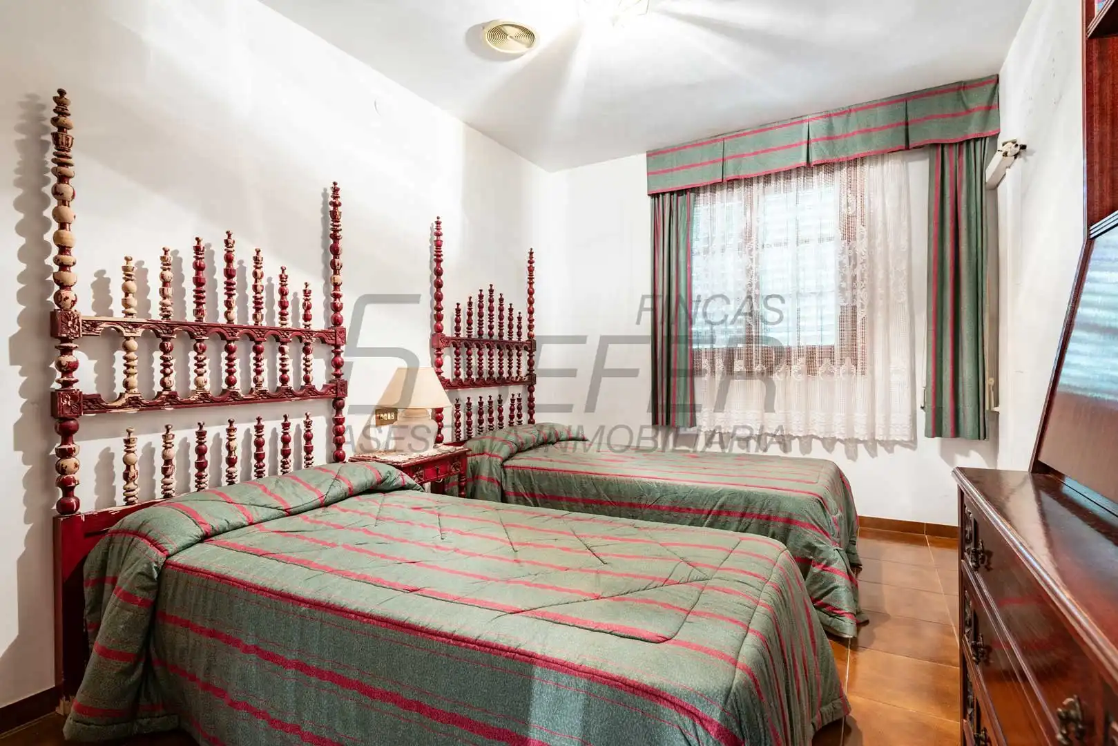 Chalet en venta en ERMITA, imagen 19