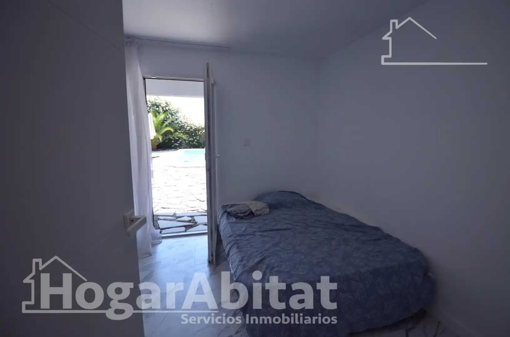 Villa con terrazza in vendita a Partida Enchinent, imagen 45