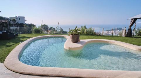 Foto 5 de Casa o chalet en venta en Calle Llevant, Roca Grossa, Lloret de Mar