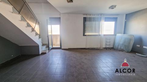 Foto 4 de Piso en venta en Casco Urbano, Castellón
