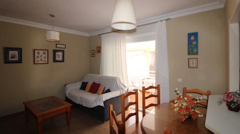 Photo 4 of Flat for sale in Calle Pato, 20, Punta Umbría, Huelva