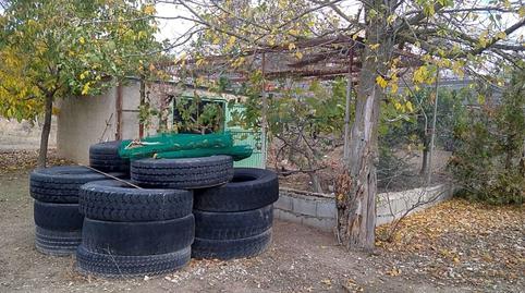 Photo 4 of Country house for sale in Benalúa de las Villas, Granada