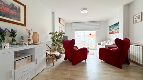 Photo 4 of Flat for sale in Carrer Nàpols, Platja Gran, Girona