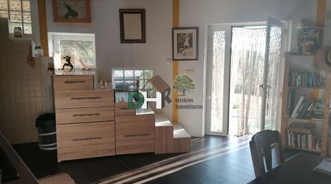 Foto 3 de Finca rústica en venda a Zona Norte - Hospital - Urbanizaciones, Cáceres