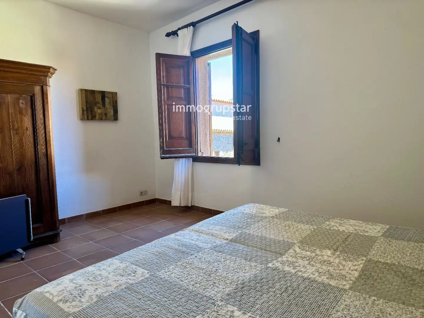Casa con terraza en venta en Anselm Clave, imagen 51
