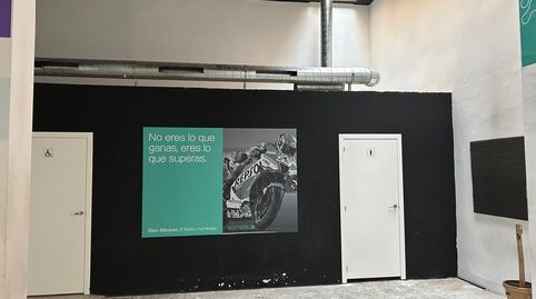 Photo 2 of Commercial properties for rent in Carrer de Joan Herrera, 10, Plaza Illes Columbretes, Castellón de la Plana / Castelló de la Plana