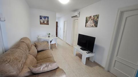 Photo 3 of Flat for sale in Almerimar, El Ejido