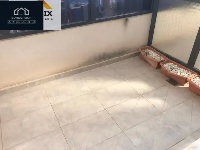 Apartment with pool to rent in Rincón de Loix, imagen 27