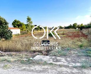 Residential for sale in Coria