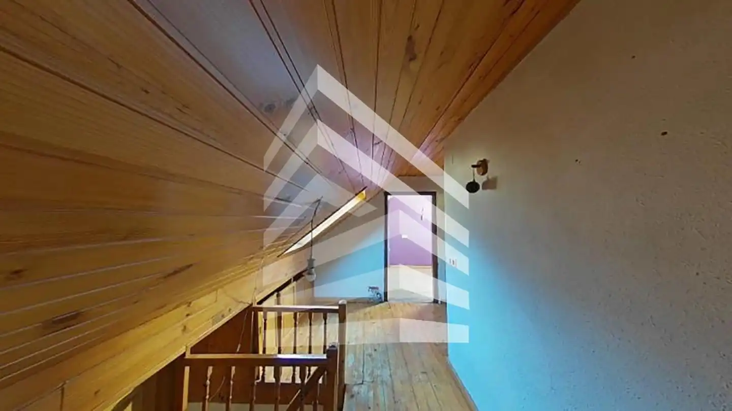 Duplex avec ascenseur à vendre à Carrèr Nau, imagen 17