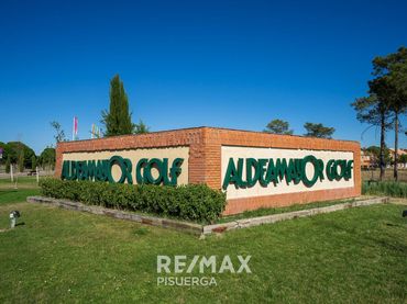 Terreny residencial en venda a Avenida de las Médulas 32