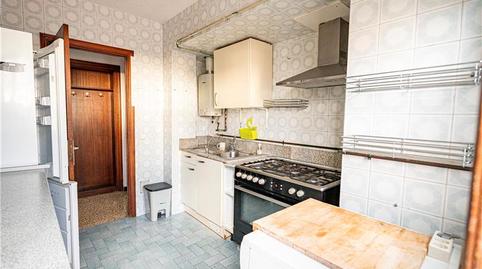 Photo 3 of Flat for sale in Ciudad Jardín, Illes Balears