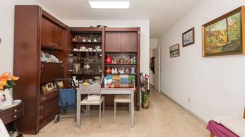 Foto 3 de Pis en venda a Barrio las Palmeras, Pago San José - Princi - Jerez, Jerez de la Frontera
