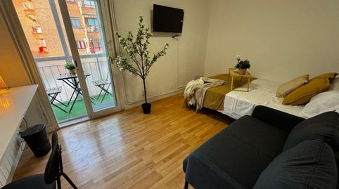 Foto 4 de Habitació a Coslada pueblo, Coslada