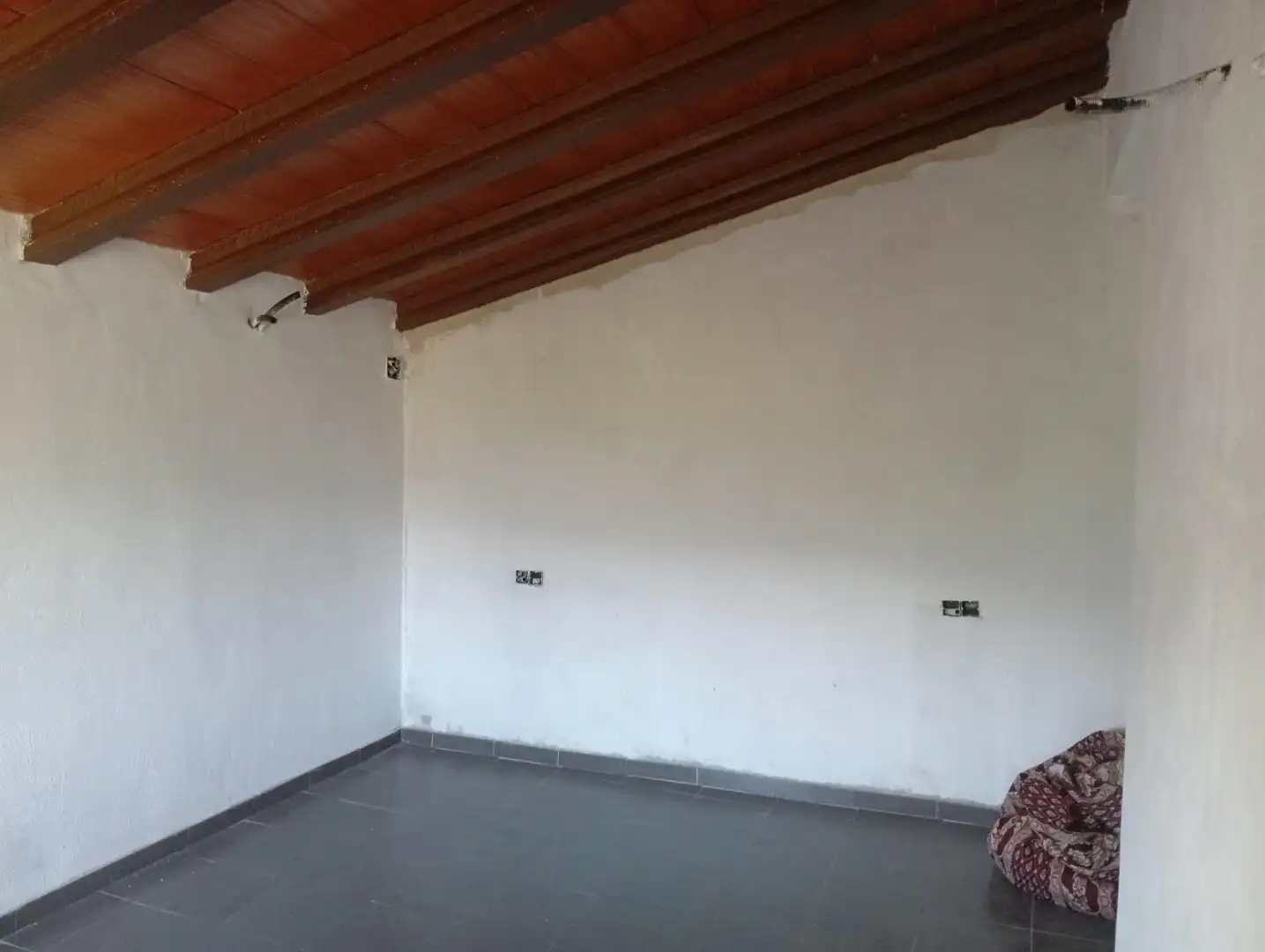 House for sale in Llíber, imagen 18