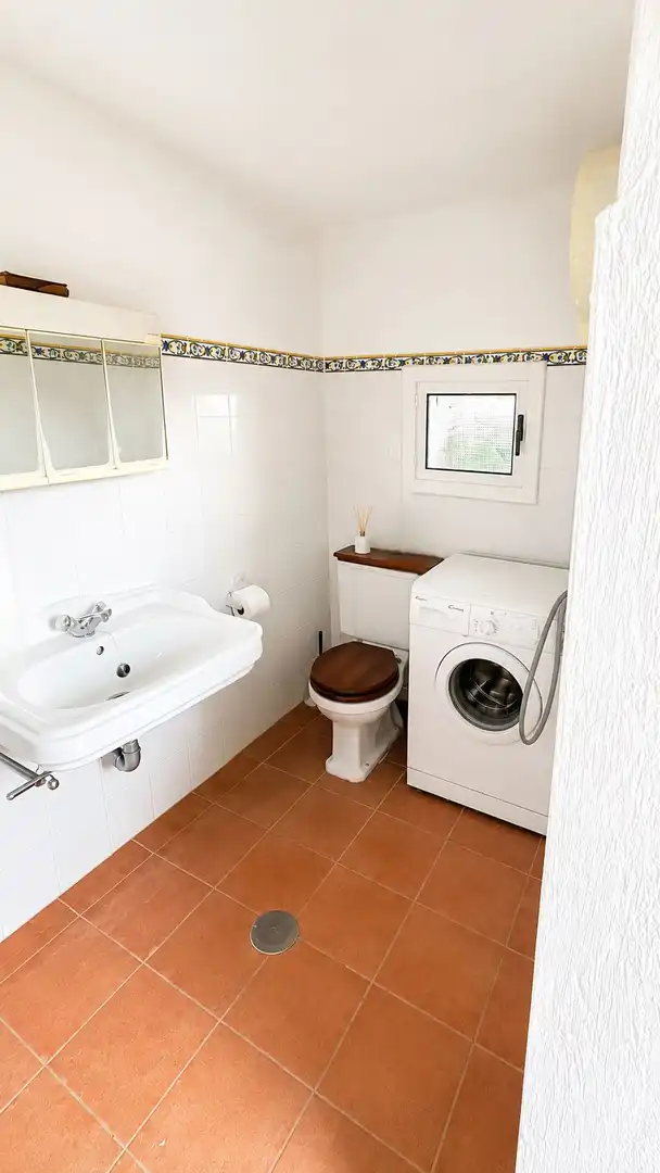 Country house with garden for sale in Tefía - Tetir, imagen 36
