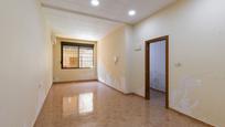 House or chalet for sale in Catarroja  with Air Conditioner, Terrace and Storage room