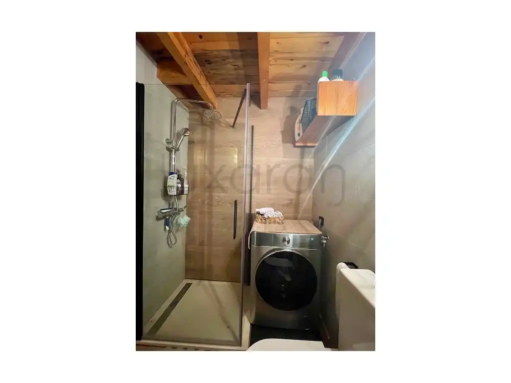 Apartments for sale in Avenida deth Pas d'Arró, 50, Vielha