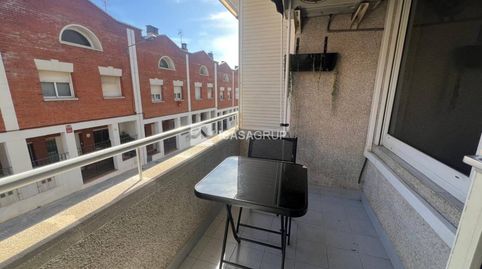Photo 4 of Flat for sale in Calle Numància, Zona Nord, Rubí