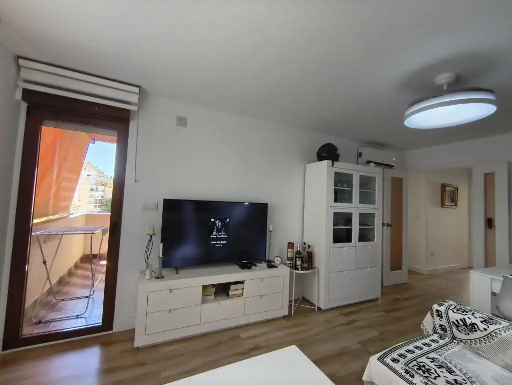 Wohnung mit Aufzug zum Verkauf in Centro Urbano, imagen 9