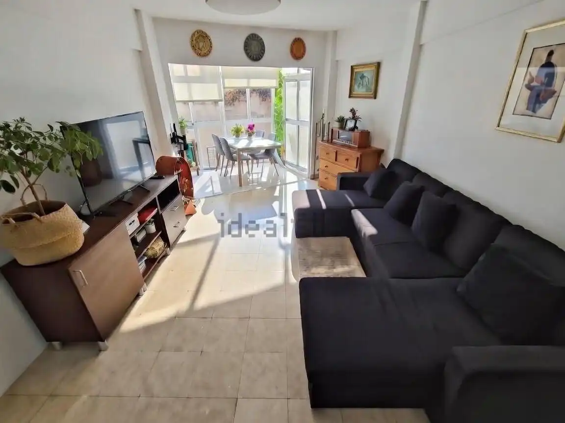 Apartment mit Aufzug zum Verkauf in Ramón de Moncada 22, imagen 3