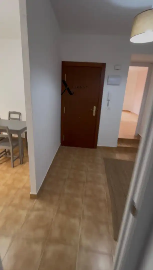 Appartement à vendre à Calle Calle Cava, imagen 21
