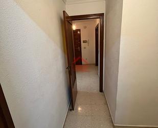 Apartament en venda a Camino Algarrobo - Las Arenas