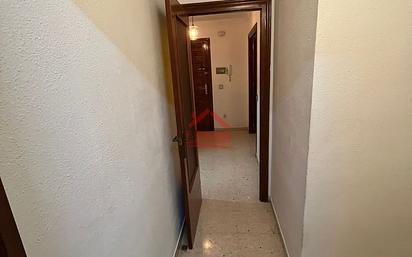 Apartament en venda a Camino Algarrobo - Las Arenas