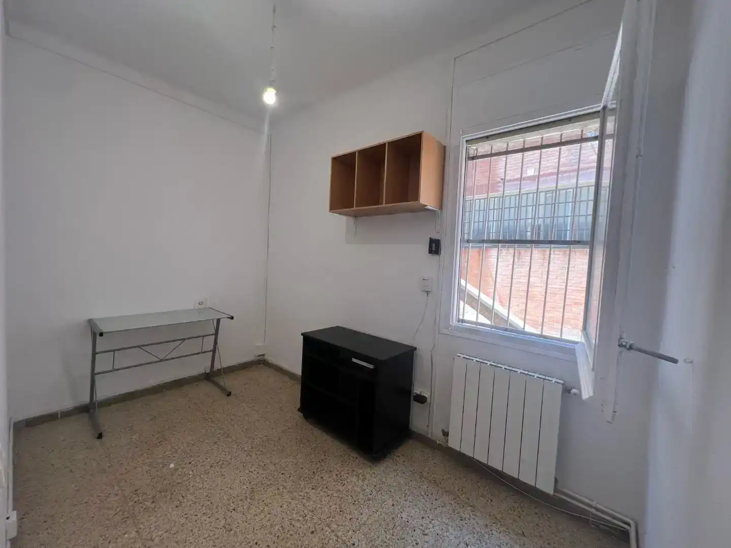 Dormitori de Pis en venda en Castellar del Vallès