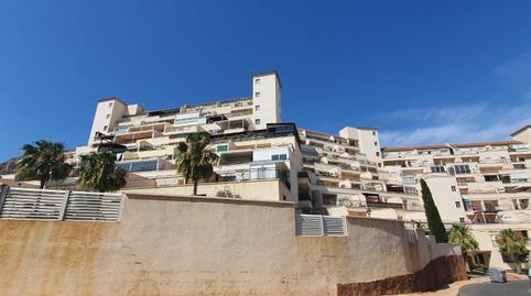 Photo 2 of Flat for sale in Jose María Molina, Aguadulce Norte, Roquetas de Mar