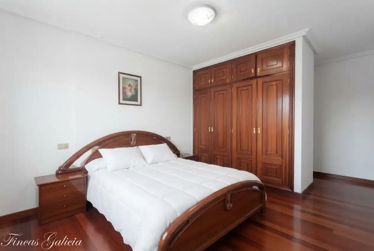 Piso en venta en Verín, imagen 14
