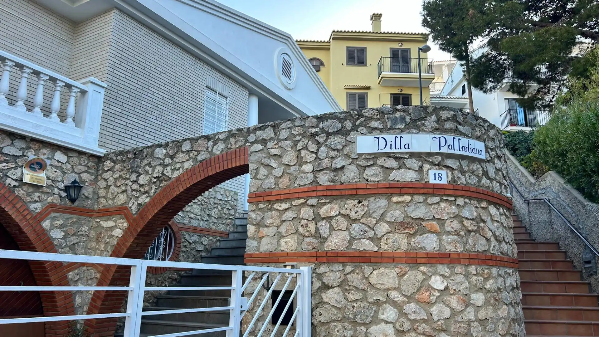 Xalet amb piscina en venda a Racó, imagen 41
